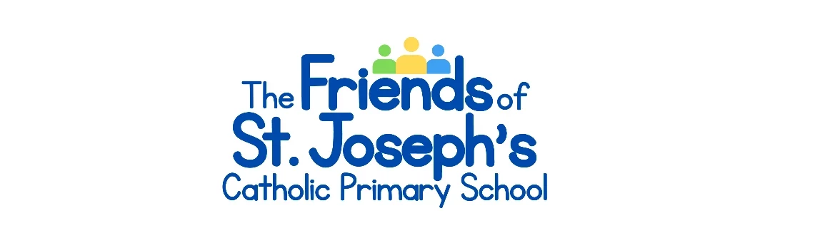 Friends of St Joseph's Primary School, Thame (@friendsofstjoesthame) profile image
